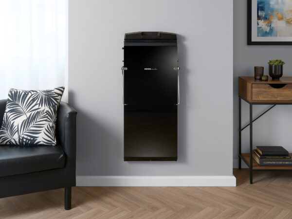 Executive Trouser Press - Image 7