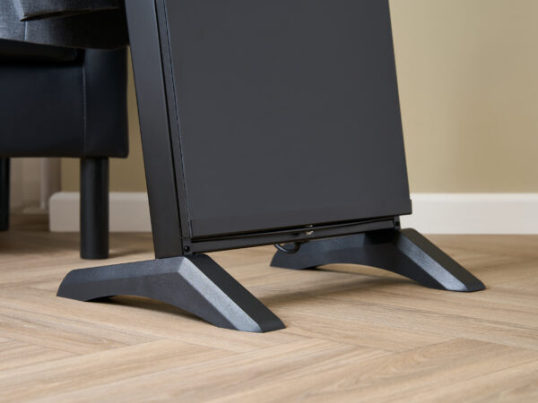 Executive Trouser Press - Image 6