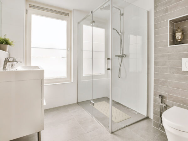 Dover Bath Mat - Image 2