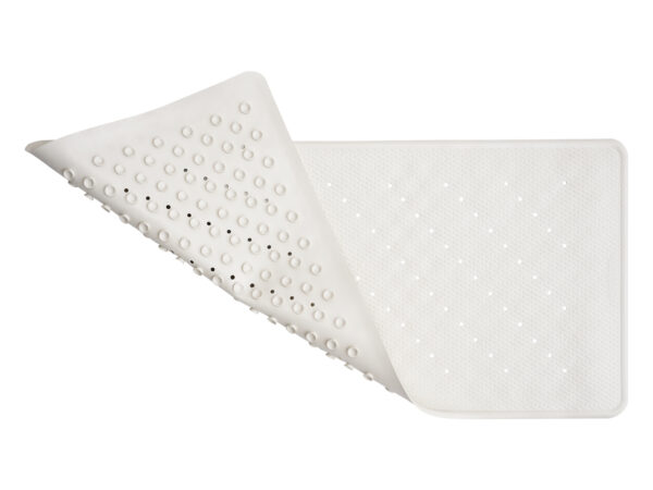 Dover Bath Mat - Image 6