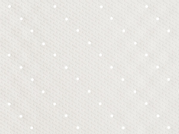 Dover Bath Mat - Image 5
