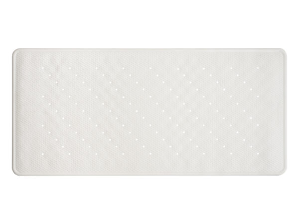 Dover Bath Mat