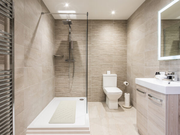 Dover Bath Mat - Image 3