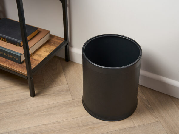 Highland 9L Double Layer Bin - Image 6