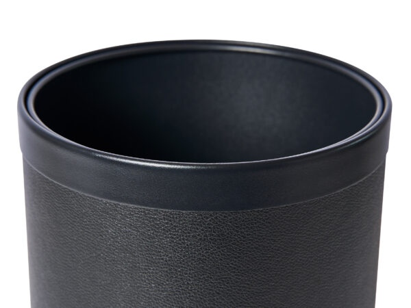 Highland 9L Double Layer Bin - Image 5