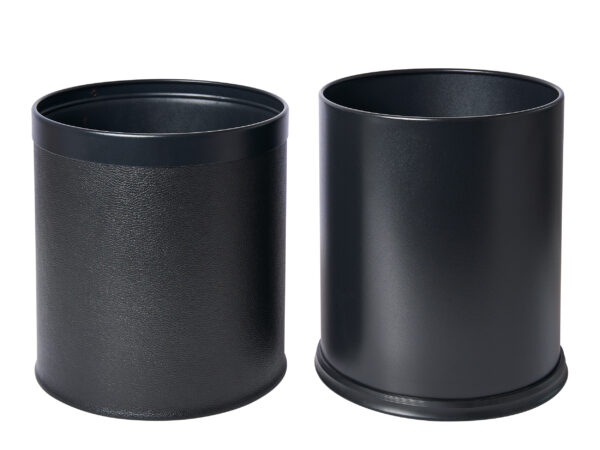 Highland 9L Double Layer Bin