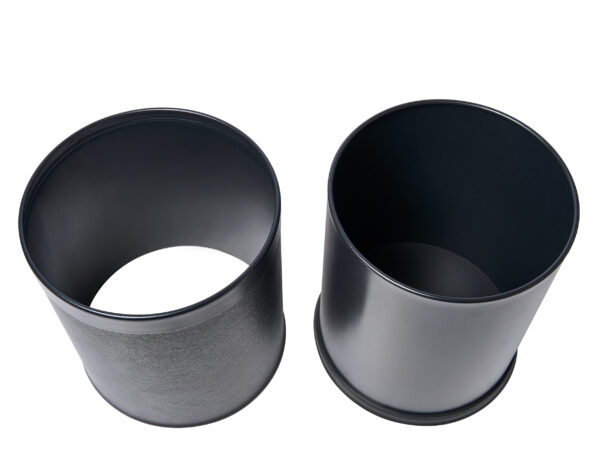 Highland 9L Double Layer Bin - Image 3