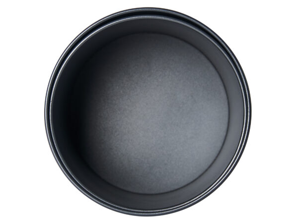 Highland 9L Double Layer Bin - Image 2