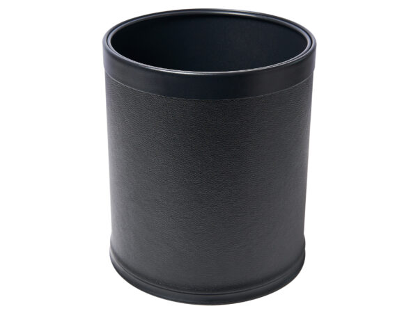 Highland 9L Double Layer Bin - Image 16