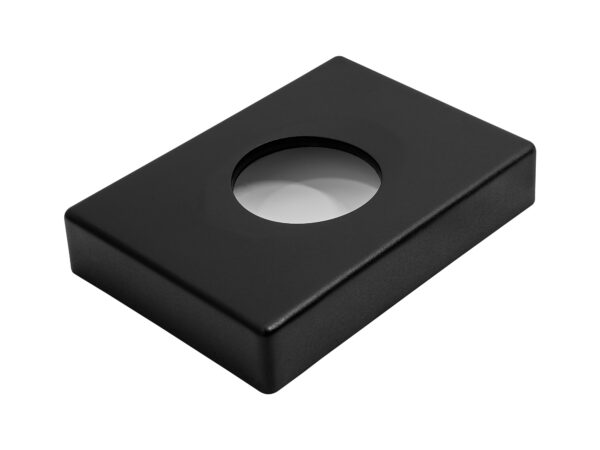 Kent_Black - Image 4