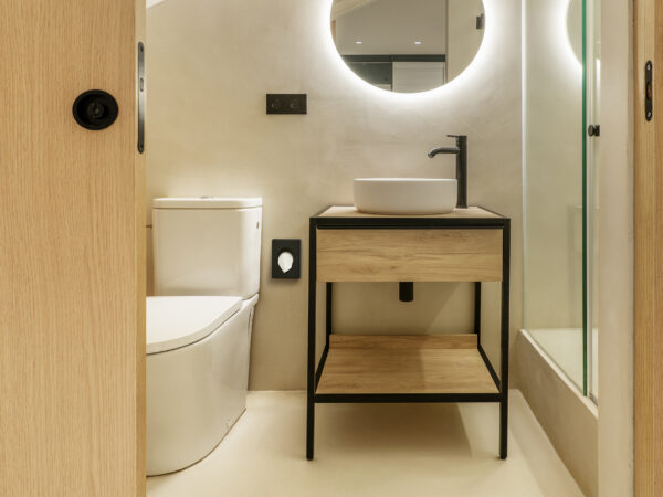 Kent_Black - Image 3