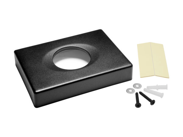 Kent_Black - Image 2