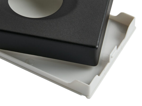 Kent_Black - Image 7