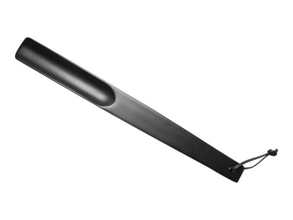 Northampton Shoe Horn - Image 4