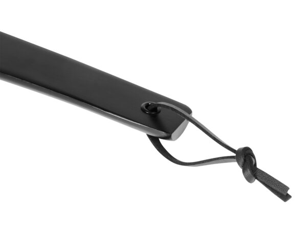 Northampton Shoe Horn - Image 2