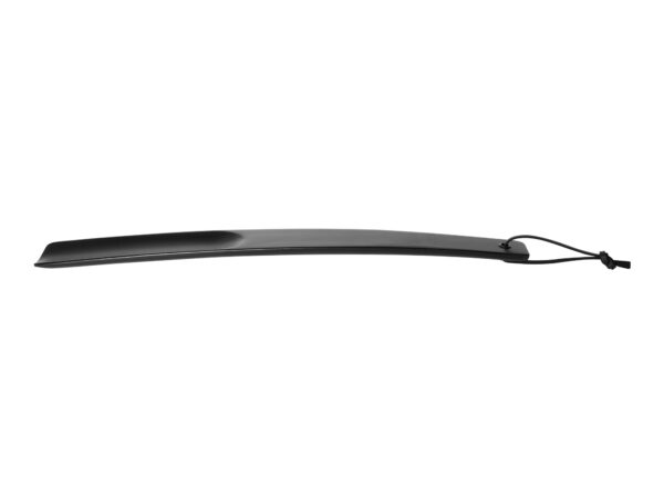 Northampton Shoe Horn - Image 9