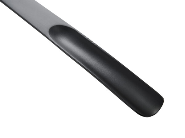 Northampton Shoe Horn - Image 8
