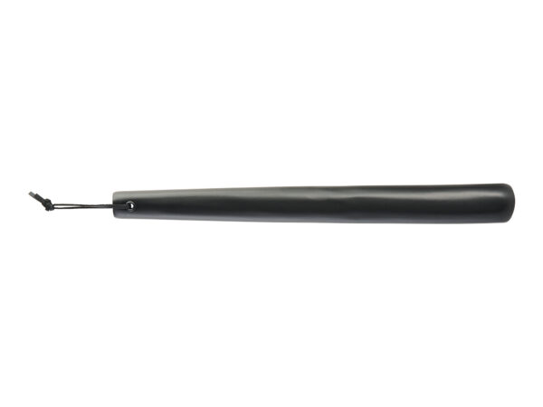 Northampton Shoe Horn - Image 7