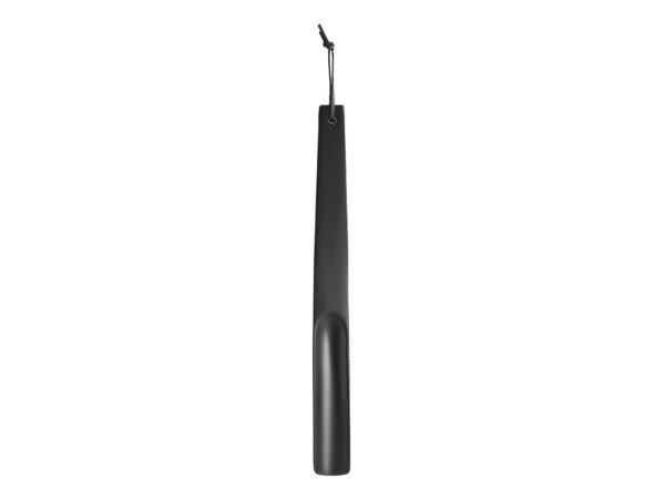 Northampton Shoe Horn