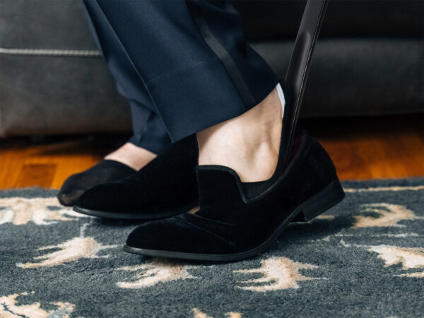 Northampton Shoe Horn - Image 5