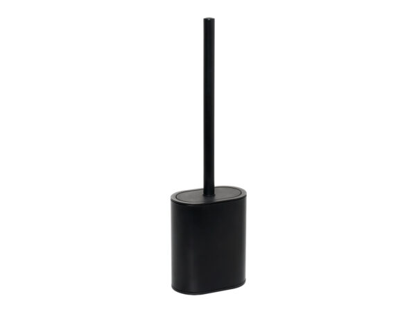 Sana Toilet Brush - Black - Image 5