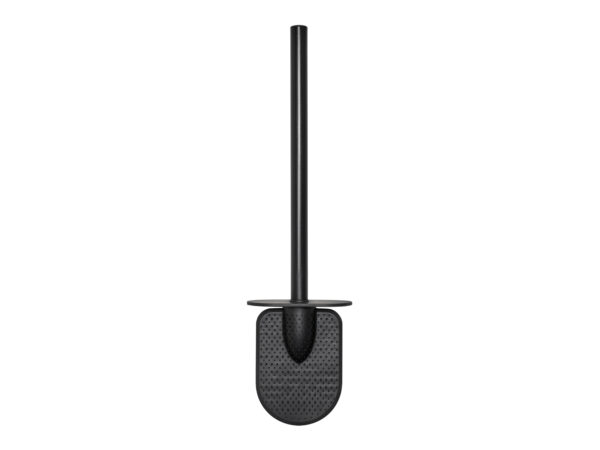 Sana Toilet Brush - Black - Image 3