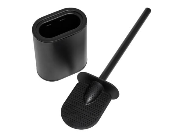 Sana Toilet Brush - Black - Image 8