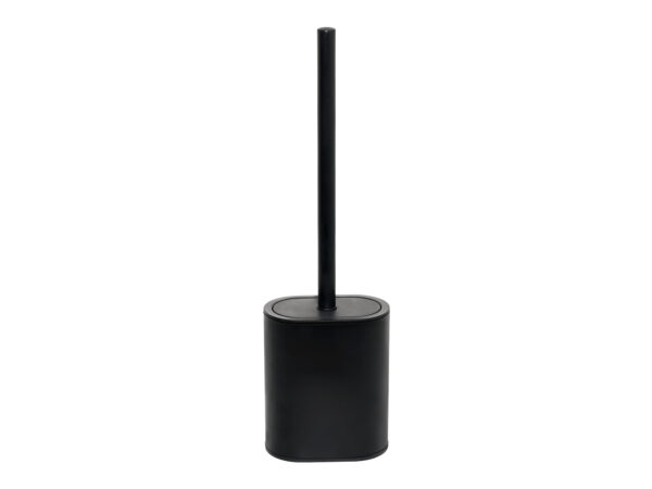 Sana Toilet Brush - Black