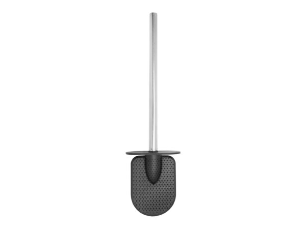 Sana Toilet Brush - Polished Steel - Image 4