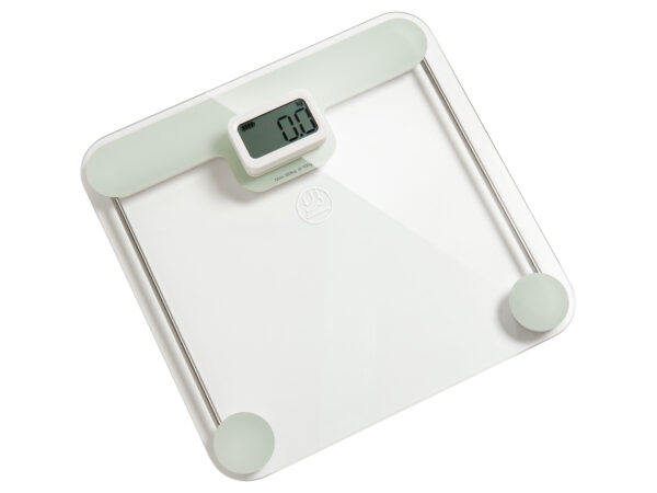 Sandwell Battery-Free Scales - Image 3
