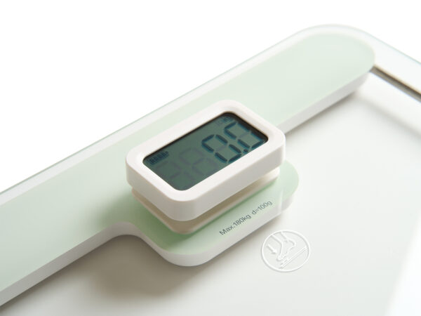 Sandwell Battery-Free Scales - Image 7