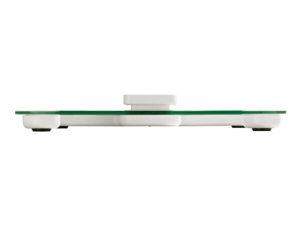 Sandwell Battery-Free Scales - Image 6