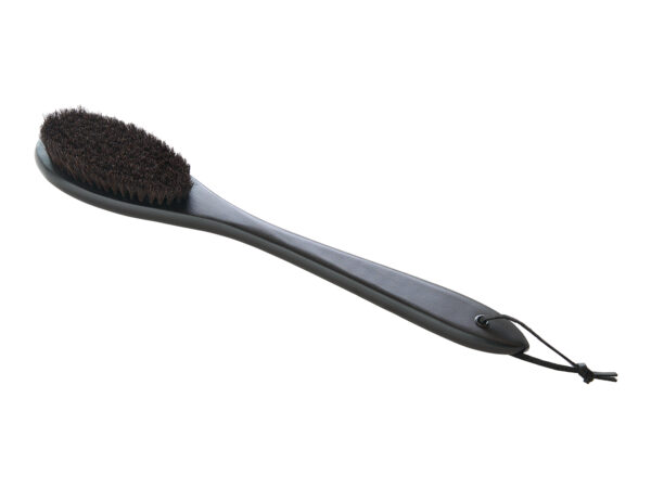 Skipton Clothes Brush
