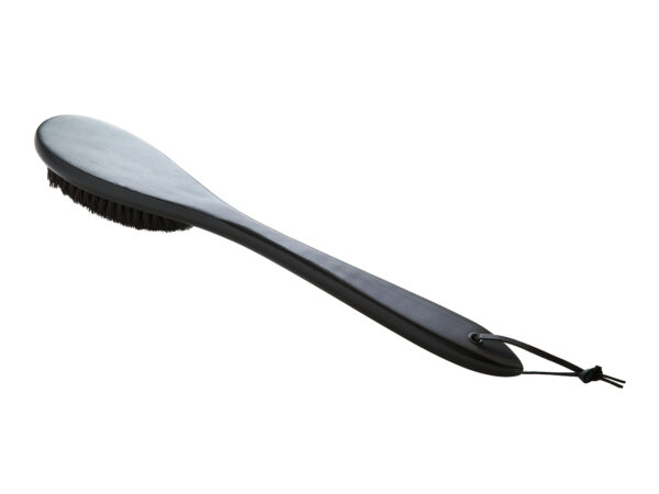Skipton Clothes Brush - Image 5