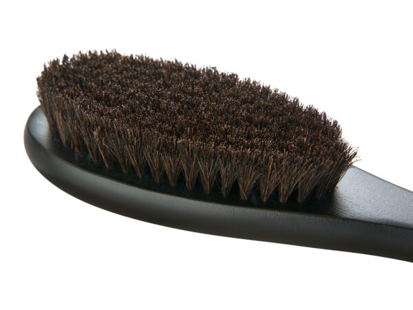 Skipton Clothes Brush - Image 3