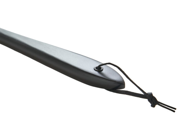 Skipton Clothes Brush - Image 2