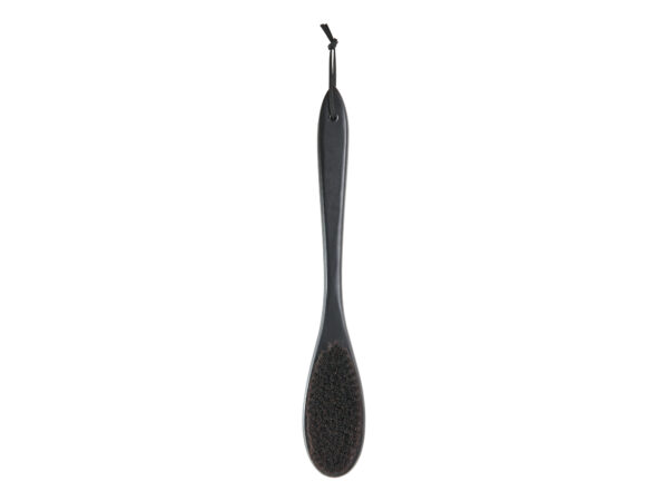 Skipton Clothes Brush - Image 9