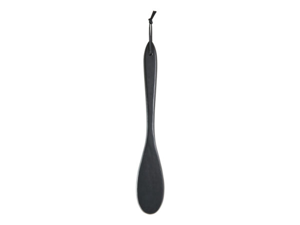 Skipton Clothes Brush - Image 8