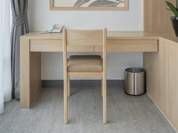 Thornton 9L Single Layer Bin in Brushed Steel - Image 6