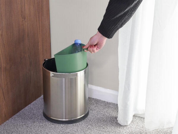 Thornton Recycling Insert - General Waste - Image 3
