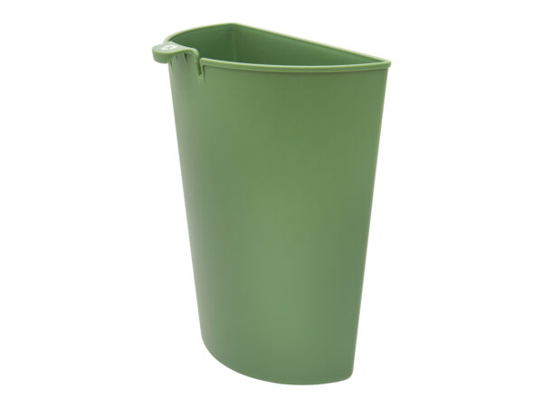 Thornton Recycling Insert - Recycling Waste - Image 5