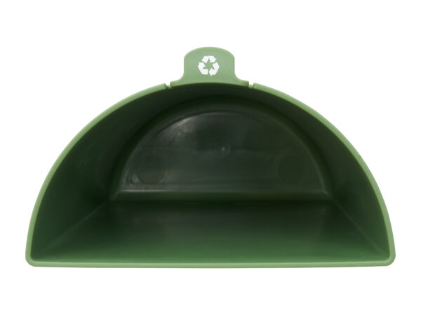 Thornton Recycling Insert - Recycling Waste
