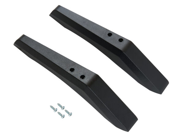 Executive Trouser Press - Image 5