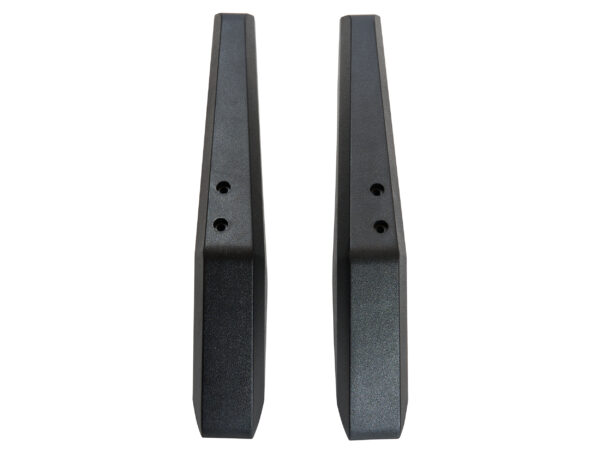 Executive Trouser Press - Image 4