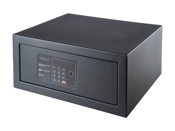 15'' Westminster Digital Laptop Safe - Image 3