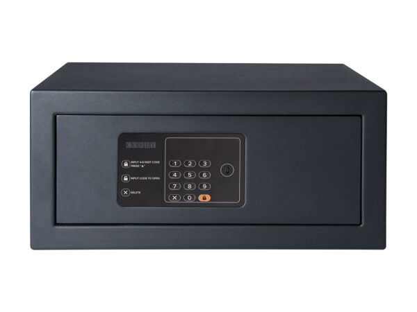 15'' Westminster Digital Laptop Safe