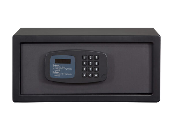 Whitehall Digital Compact Safe