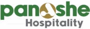 Panashe Hospitality